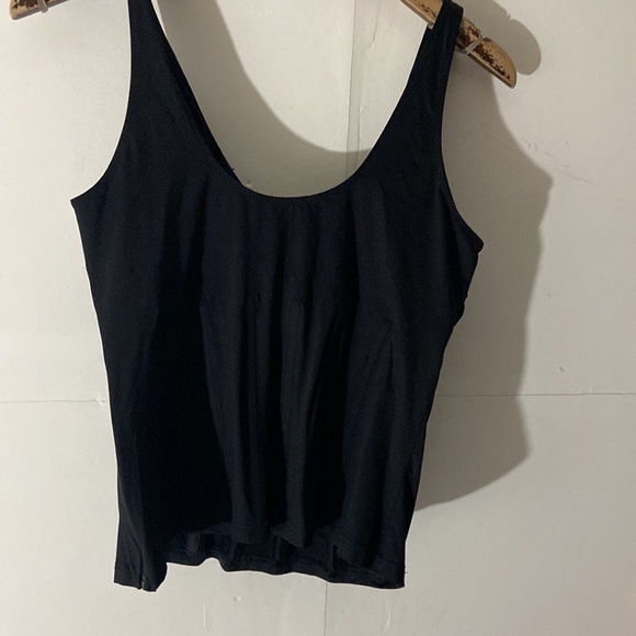 Giorgio Grati NWOT - Picture 4 of 13